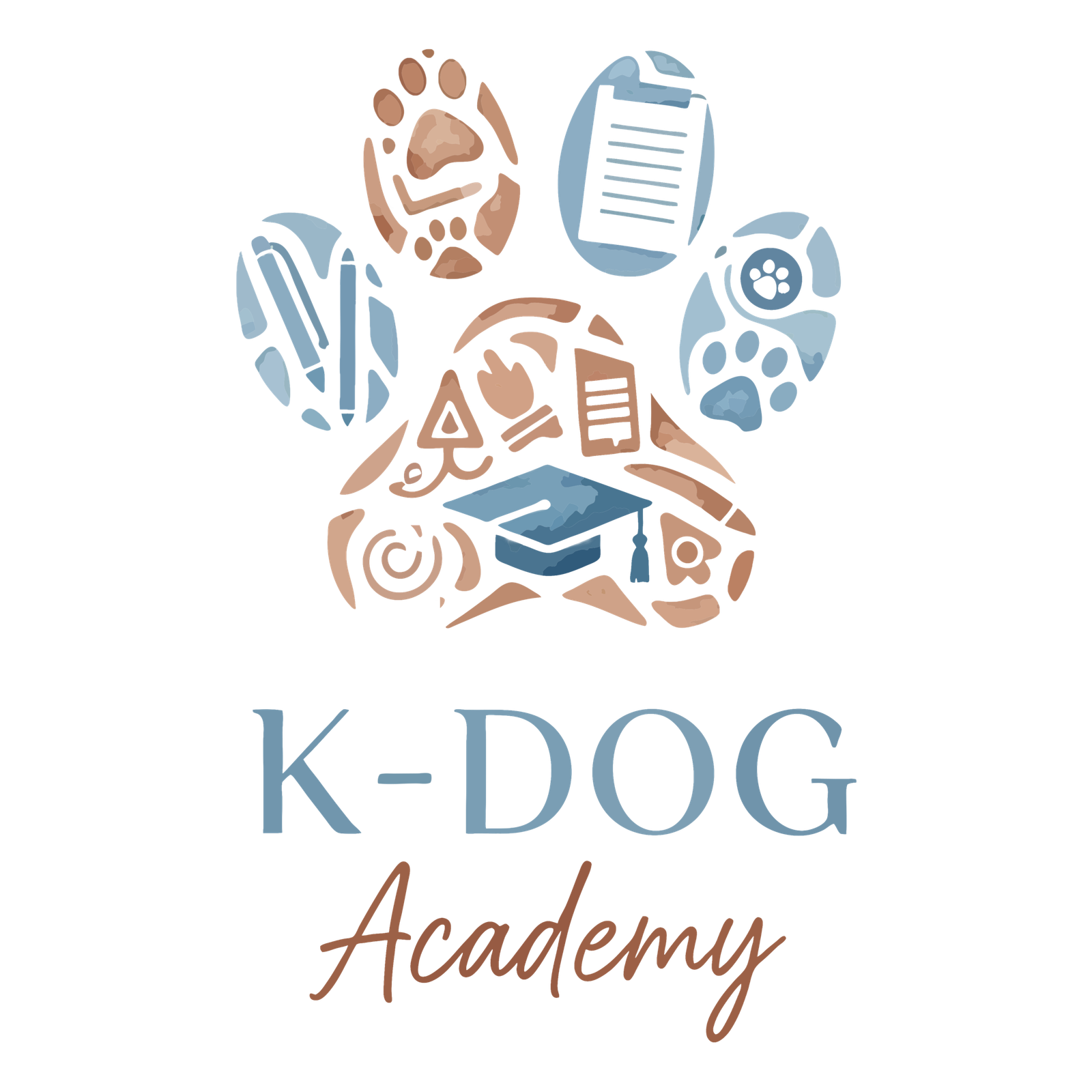 K-DOG Academy